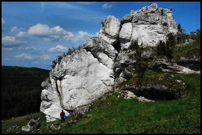 Mirów 