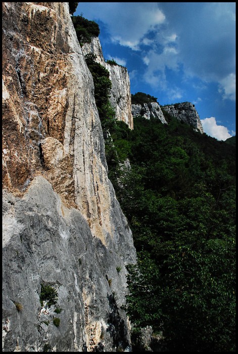 WAKACJE