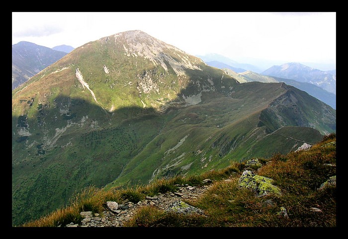 Tatry