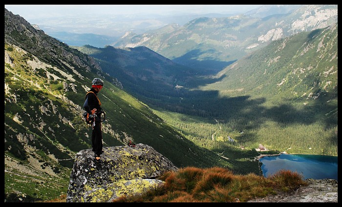 Tatry