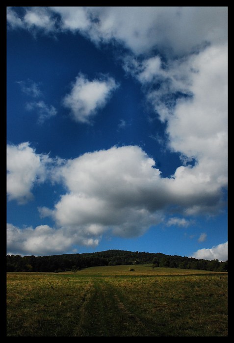 Beskid Niski