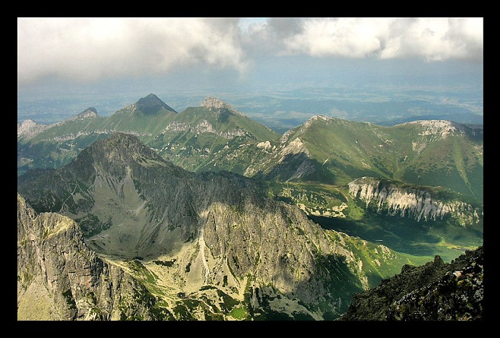 Tatry x 2